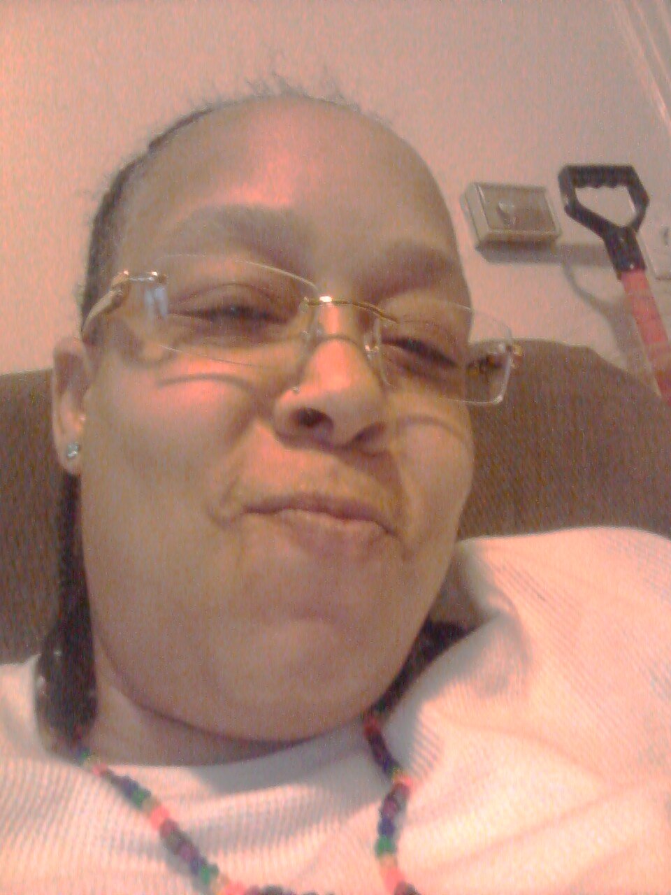 a23307629's profile picture. 