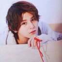 山田愛理 (@0509_jump10) Twitter