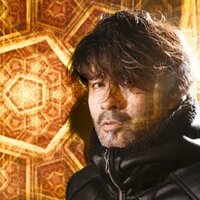DJ Tsuyoshi Suzuki (@tsuyoshi_suzuki) 's Twitter Profile