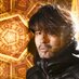 DJ Tsuyoshi Suzuki (@tsuyoshi_suzuki) Twitter profile photo