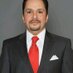 Horacio A. López Portillo (@hlopezpo) Twitter profile photo