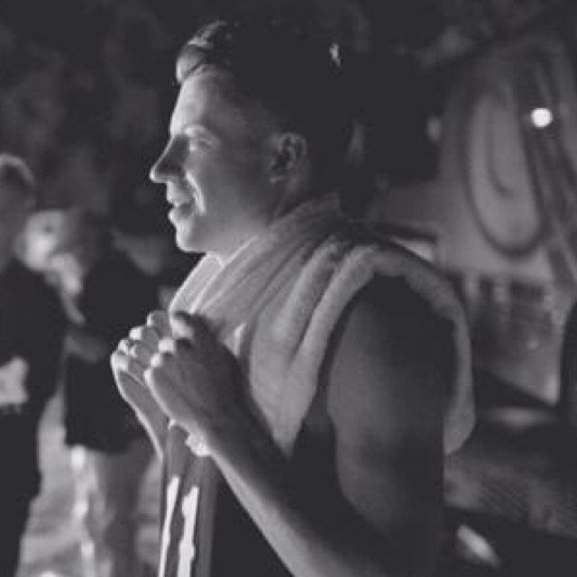 MackelmoreLyric's profile picture. All of the best of Mackelmore.