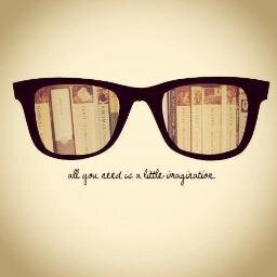 iPoefrases's profile picture. Hola putitos