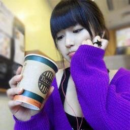 raniowa's profile picture. cari sendiri ._.