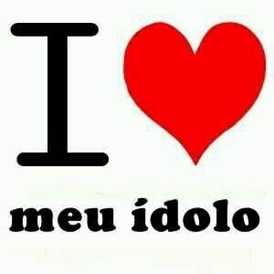 somos_fans_br's profile picture. frases de fans serve para todos os idolos e posers.