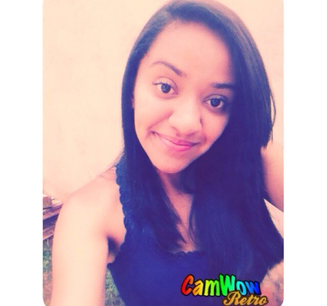 Gi para os íntimos, então pode me chamar de Giovanna. meu coração será sempre seu Maycon ♥ instagram: ggiovanna_