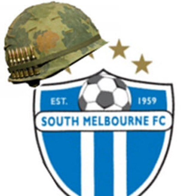 1st 💙 @SMFC, @OLYMPIACOSFC & @LFC 2nd & 3rd. Love sport, #LOATHE @FootballAUS & the APL CARTEL’S #FAKE⚽️ #ALEAGUE TOURNAMENT! Just a #PASSIONATE @SMFC member!