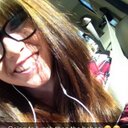 Taylor sheehan  - @sheehantaylor25 - Twitter