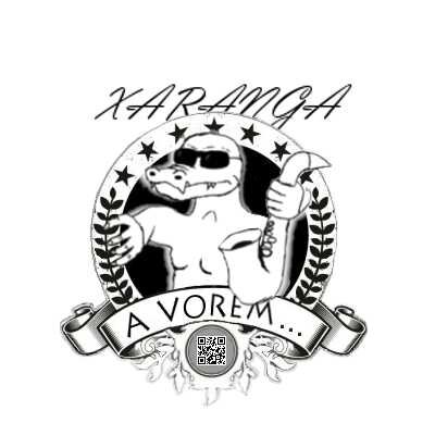 somos una xaranga de valencia con mas de 10 años de experiencia dando guerra por toda la provincia.. quieres una charanga con fiesta??662132371