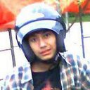 griwo punya (@griwopunya) Twitter