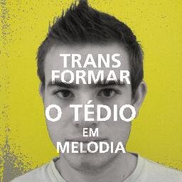 ahhh segue logo vai ! ^^