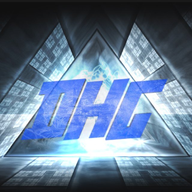 Follow new account @CrysisDC