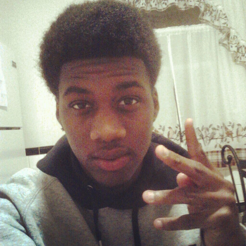 BooqieBadazz Profile Picture