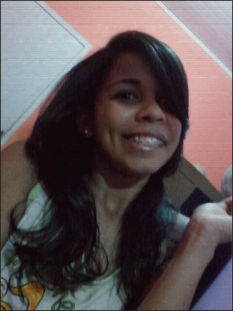 Digα prα vidα eu sou mαis eu, digα pro αlvo αí vou eu,
flechα veloz nαs mãos de Deus, vαi em frente que o mundo é seu! :B