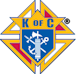 For info on joining the Cathedral Council/@koc6790, contact GK Ed Coleman GK6790@vakofc.org or Membership Dir. Darek Kitlinski djkitlinski@icloud.com.