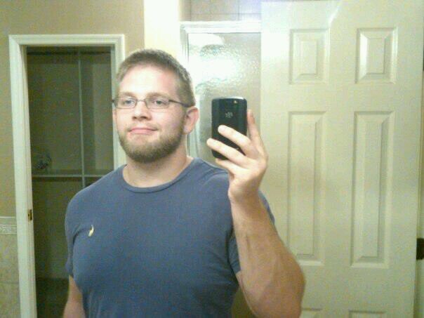 Blue Belt in Brazilian Jiu-Jitsu, Black Belt in Tae Kwon Do, wrestler. I love to read, chill, and work out and spend time with friends.