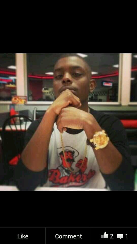 mouth close,pay attion eye's,ear's,listen you heard dat,Oh That's Just Killa Out Dir Wit That Stupid(40)
