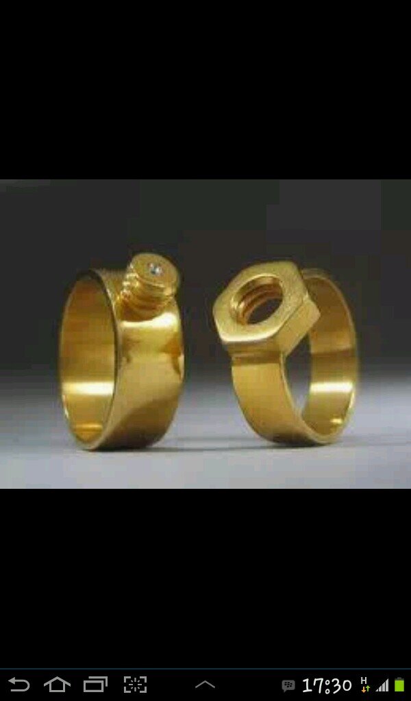 powerplus76's profile picture. 