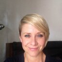 Leanne Fraser - @lealeafraser - Twitter