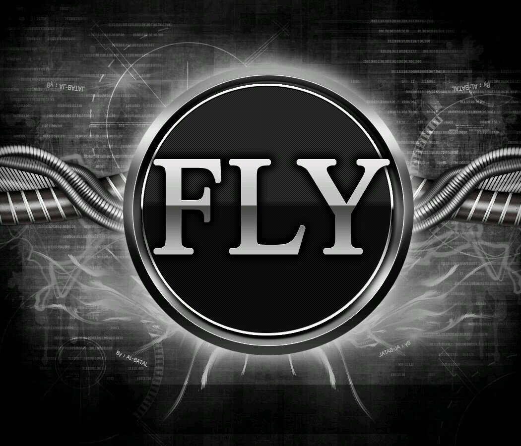 Xbox And Ps3 Sniping Team