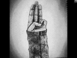 .Sigueme.