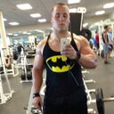 joseph palacios (@22_manbear) Twitter