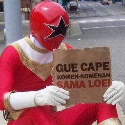Expresikan