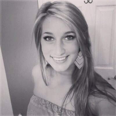 Natalie ford #2