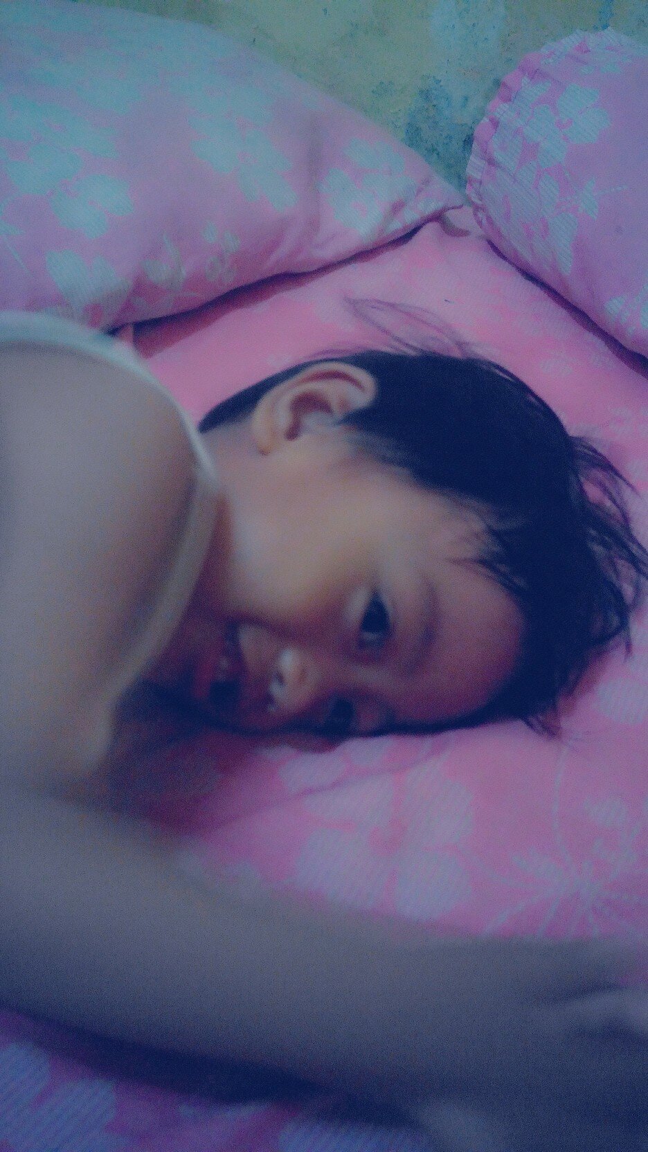 Arh4mbone's profile picture. 