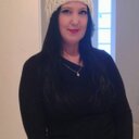 Carole Edwards  - @CaroleE61390854 - Twitter