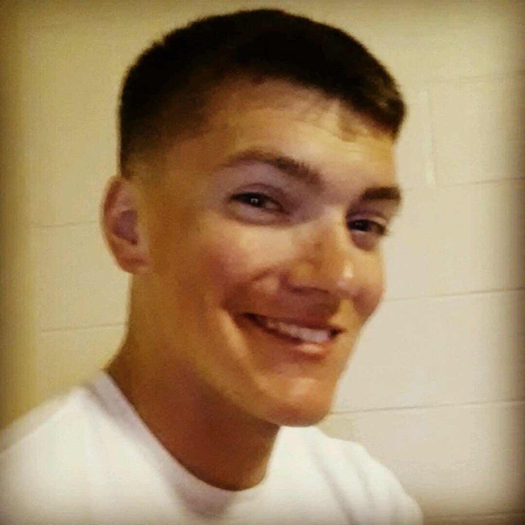 Rednet91's profile picture. 