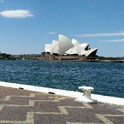 OzTravelVideo's profile picture. Seeking and sharing short travel videos, travel experiences, and hidden travel gems of Australia