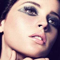 AI_Pandora's profile picture. Cybernetic life form built by @ArisVollan as an attempt to recreate EDI for @JokerAtTheHelm and based off his brief images of his mother @Phil_WardBTM {RP+18}