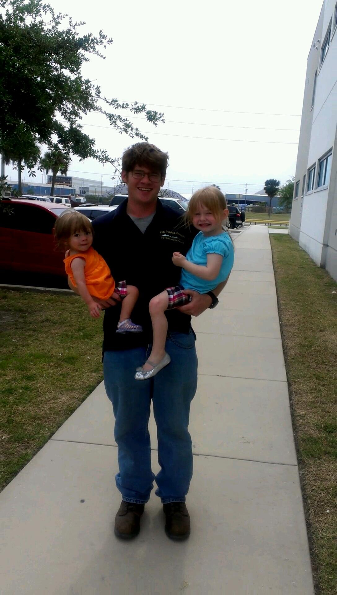 alancazcona's profile picture. 