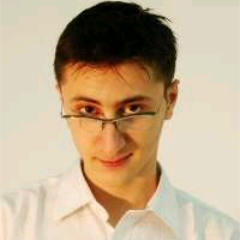 NoemiCarlos1's profile picture. When government fails you, we must come together and the people must overcome the corruption!