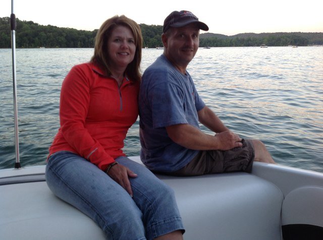 jerry_Worsham's profile picture. 