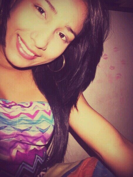 Jose Diaz ℒℴѵℯ ♥
