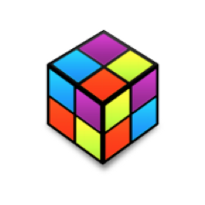 Unbroken Software Llc Launchboxapp Twitter