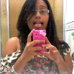 Sou Chata,Irritante,CIUMENTA,Divertida,Amiga,Sincera,Amo mtmt o Mc Gui 3 Sou GUINATICA msm idai  !