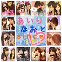 *Airi* (@11Kaminari) Twitter