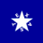 WTX11's avatar