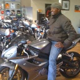 Retail Auto Dealer,Broker, Wholesaler, Auction Agent Father, Motorcycle Rider, Homeowner, Brother, Son, Music Expert,