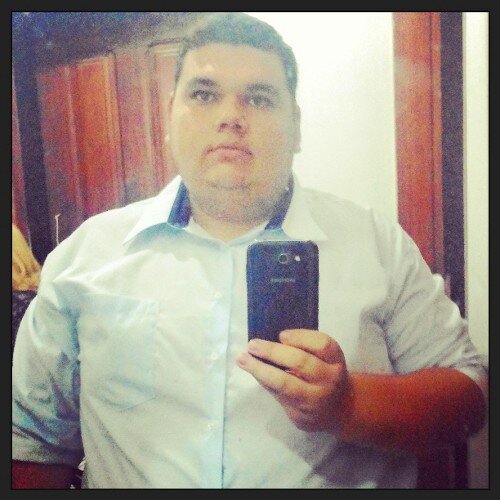 Desejo em dobro tudo que desejares a mim