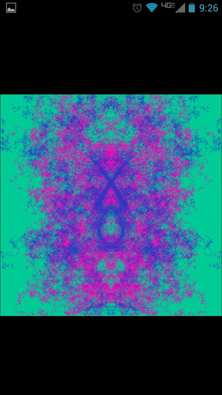 a_gypsys_music's profile picture. hi. im DJ. i love good music and drugs and people. follow my personal account: @partofsomeworld