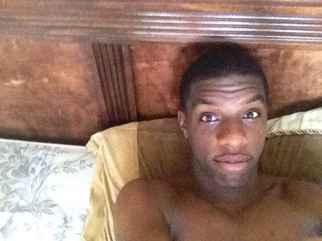 IG:Jay__242 / KIK:Leg_ion |6'2•|Mention for ℱℴℓℓℴω