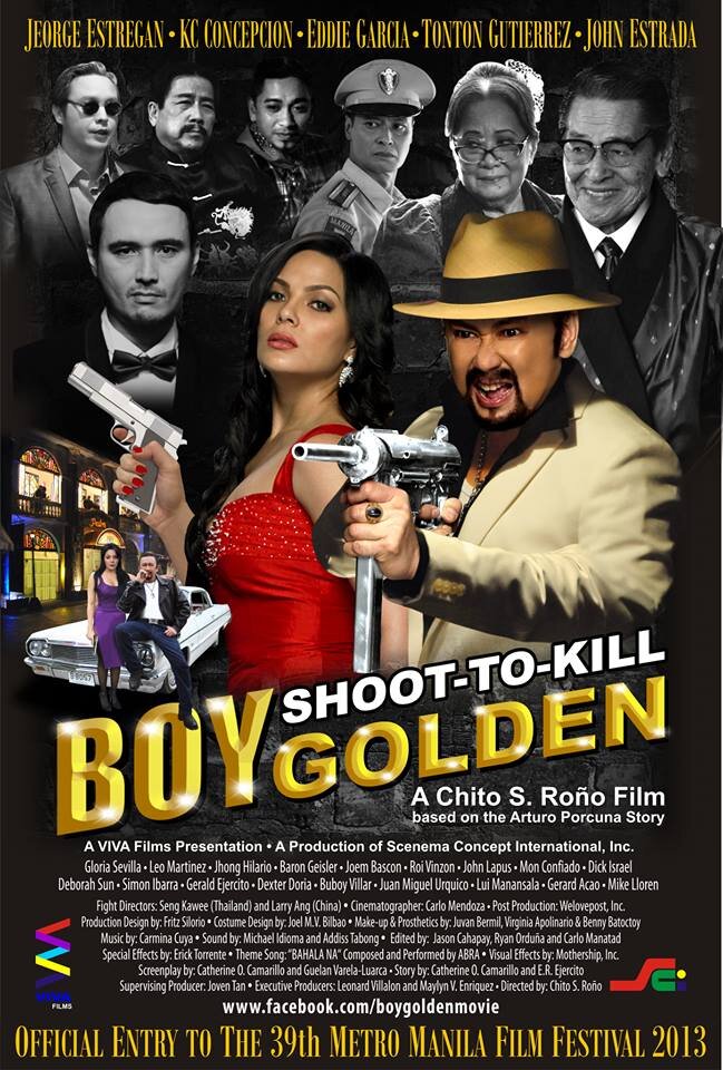 The official twitter account of Boy Golden Movie. http://t.co/8i8vQi2ZCT