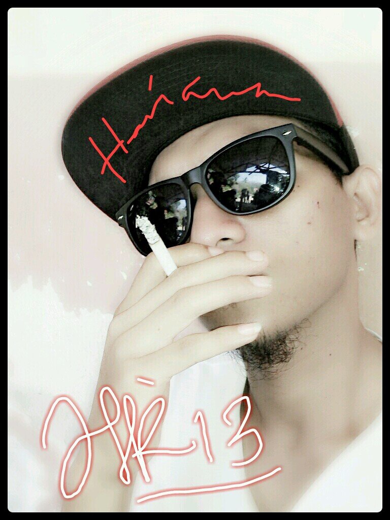 Bima. ntb