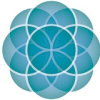 SRB (@reproductionsrb) 's Twitter Profile