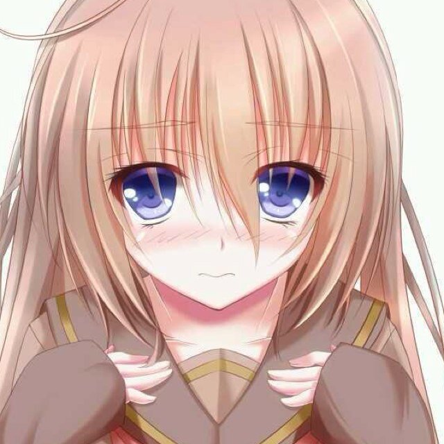 舞尉瑠@歌い手目指し中さんのプロフィール画像
