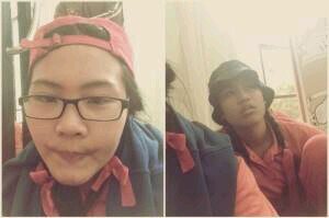 Sareeya Intasan|29 Oct 1998|♥@popam007♥ZzZzzz ฟอลมีๆ☎